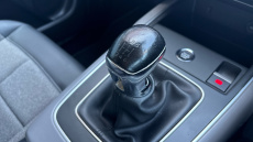 Citroen C5 Aircross 1.5 BlueHDi 130 Shine 5dr Diesel Hatchback